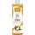 NATURAL HONEY feuchtigkeitsspendendes Körperöl Oil&Go Argán mit Arganöl, 24 Std. Flacon 250 ml