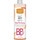 NATURAL HONEY BB Oil feuchtigkeitsspendendes Körperöl für die Dusche Flacon 100 ml