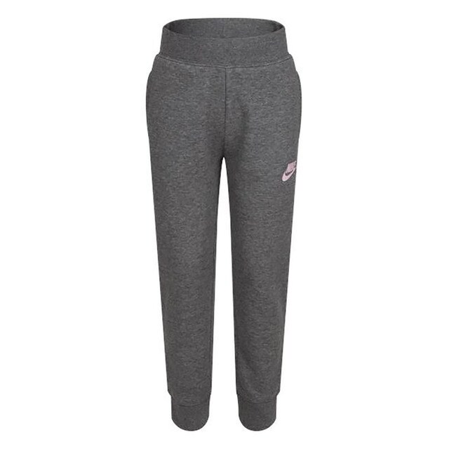 Nike Club Fleece Jogger girls' trousers