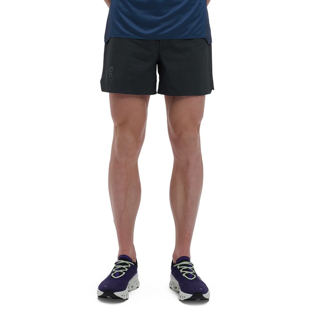 Short de hombre 5