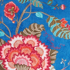 Azul marino Azul marino