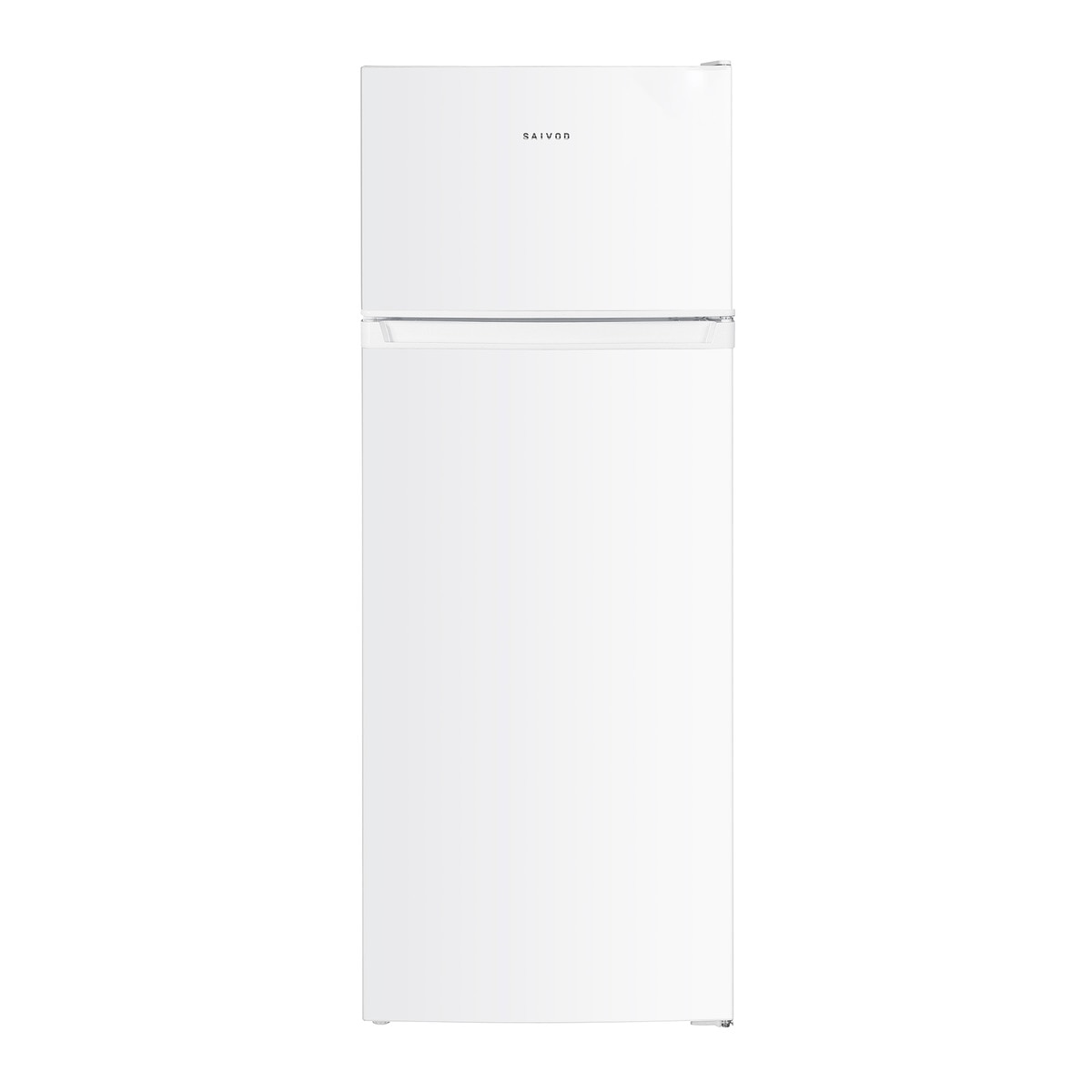 Saivod – Frigorífico 2 puertas Saivod – 2PT143WC.