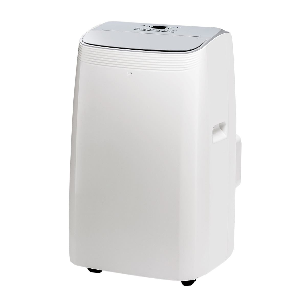 Saivod – Aire acondicionado portátil Saivod con 3.010 frig/h y 2.752 Kcal/h – SAPH1223.