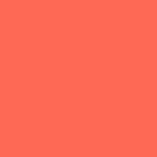 Orange Splash (005)
