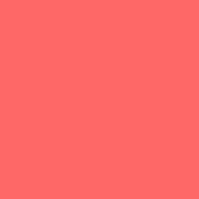Coral Smack (006)