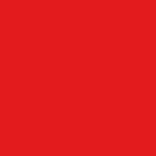 Vermelho Vermelho