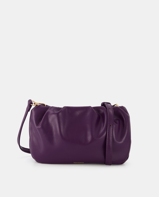 Bolso pouch