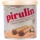 Pirulin Bolachas de Chocolate e Avelã embalagem 155 g