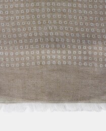 Scarf for men