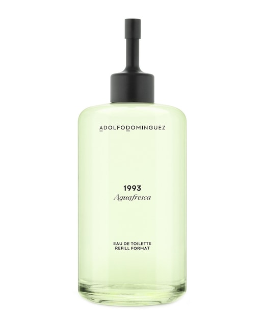 Adolfo Dominguez – Recarga Eau de Toilette Agua Fresca 250 ml Adolfo Dominguez.