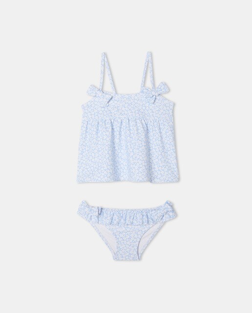 Ensemble de best sale bain bébé