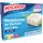 PESCANOVA Hake medallions with no skin 4-pack case 400 drained weight g