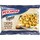 PESCANOVA Tapeo chopirones rebozados al huevo bolsa 250 g