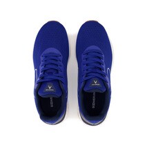 Chaussures de running homme Core II Boomerang