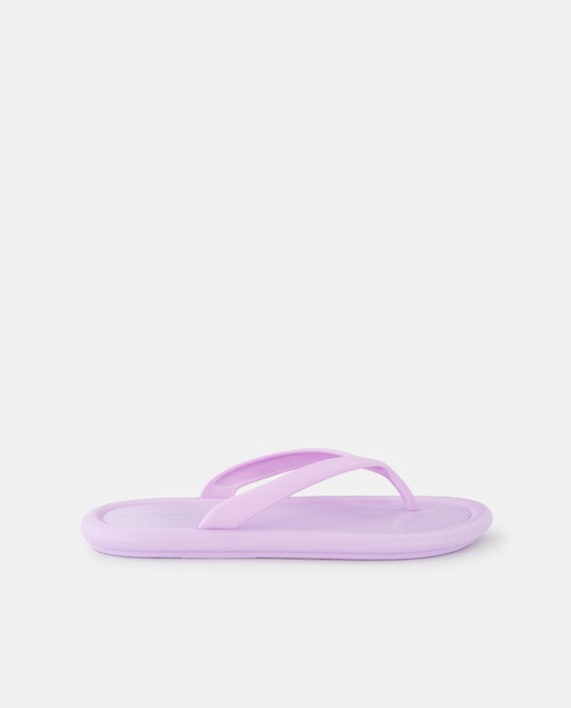 Flip flop lisa