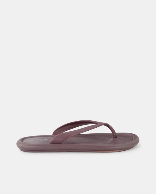 Flip flop lisa