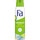 FA Deodorant Caribbean lemon scent exotic freshness 48 h protection no white marks spray 150 ml 0% aluminium salts