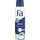 FA Sport deodorant 48h protection citrus fragrance with no aluminium salts spray 150 ml 0% aluminium salts