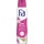 FA Pink Passion invisible deodorant 48h protection spray 150 ml 0% aluminium salts