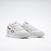 Chaussures casual homme Classic Leather Reebok