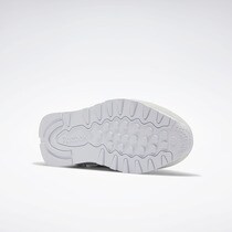 Chaussures casual homme Classic Leather Reebok