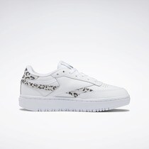 Reebok Club C Double Revenge women's casual trainers