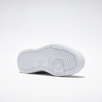 Reebok Club C Double Revenge women's casual trainers