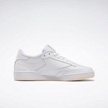 Chaussures casual femme Club C 85 Reebok