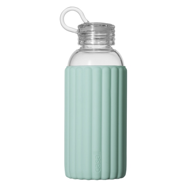 Botella de agua 50 ML Casall