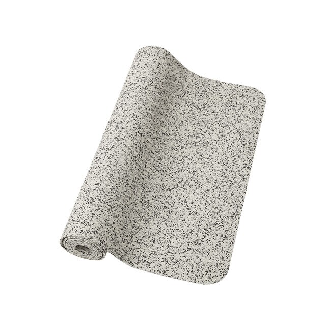 Esterilla de Yoga Recycled Lightweight 4mm Casall