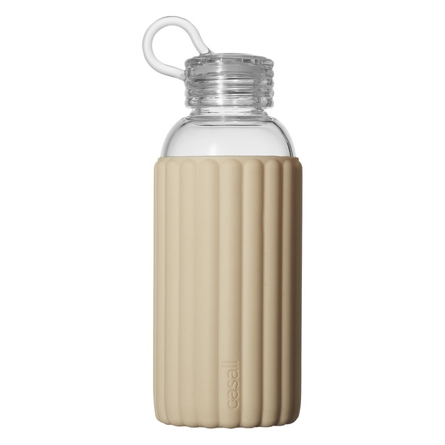 Botella de agua 50 ML Casall