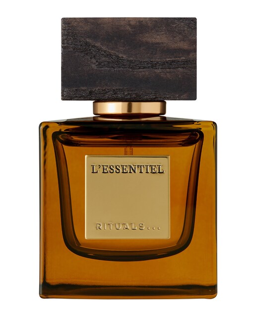 Rituals – Eau de Parfum L’Essentiel 50 ml Rituals.
