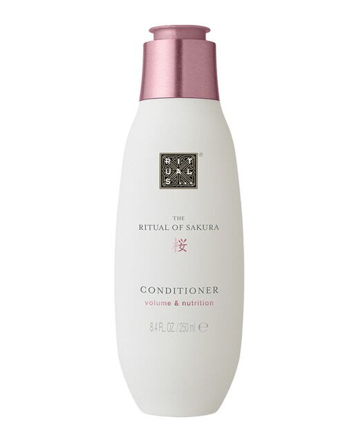 Rituals – Acondicionador The Ritual of Sakura Conditioner 250 ml Rituals.