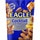 EAGLE roasted honey-nuts cocktail bag 75 g