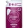 MOUSSEL eco Refill classic bath gel refill 650 ml