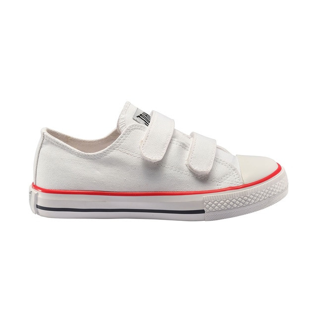 Chaussures casual enfant Summervel 23V John Smith