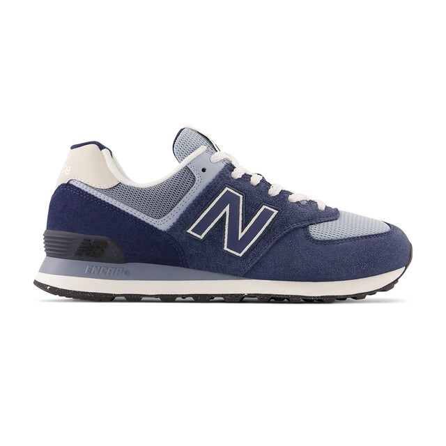 Chaussures casual homme 574 New Balance