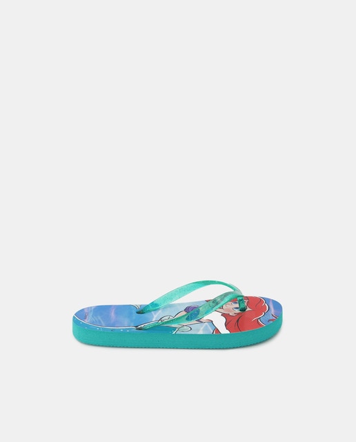 Ariel flip online flops