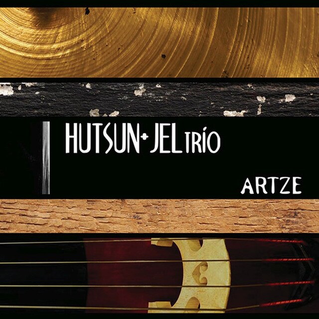 Artze CD