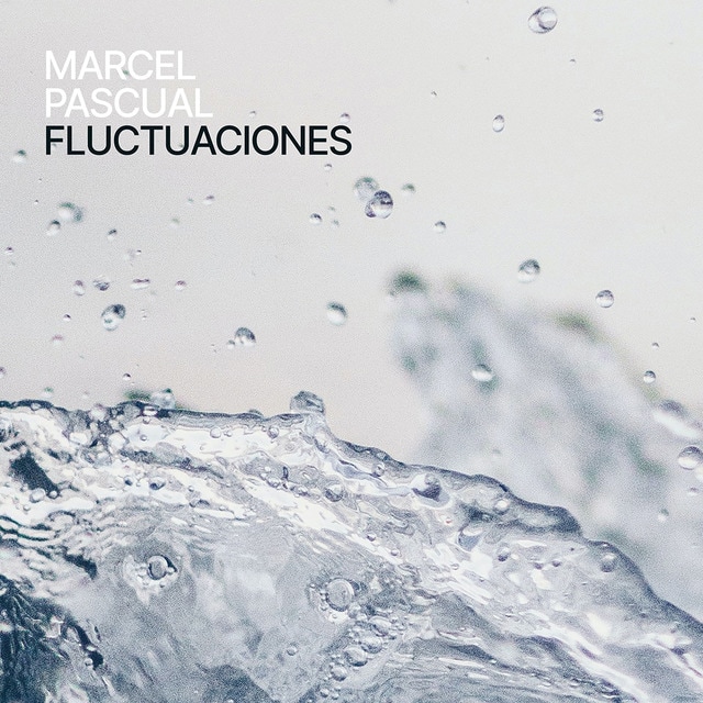 Fluctuaciones CD