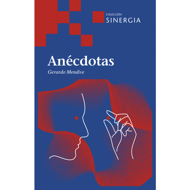Anécdotas