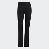 Pantalon femme Primegreen Full-Length adidas