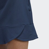 Jupe-culotte femme Frill adidas