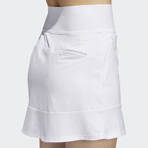 Jupe-culotte femme Frill adidas