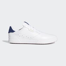 Chaussures de golf homme Adicross Retro adidas