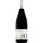 EGUREN UGARTE Ochenta vino tinto reserva DOCa Rioja botella 75 cl