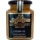 Les Garrigues Creme de Pistacho para Barrar frasco 250 g