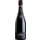 Ferrari Espumante Maximum Brut garrafa 75 cl