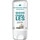 HAMBURGUESA NOSTRA HN-Sauce Cabrales-Käse glutenfrei Behälter 180 ml