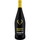 TOSTI Weißwein Moscato d'Asti aus Italien Flasche 75 cl